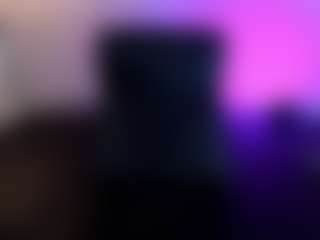 NATALIE-PARKER's Live Sex Cam Show