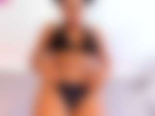 NATALIE-PARKER's Live Sex Cam Show