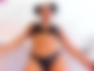 Live cam show with NATALIE-PARKER - Black Shaved Pussy on CamClone