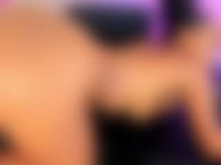 NATALIE-PARKER's Live Sex Cam Show