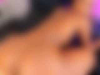 NATALIE-PARKER's Live Sex Cam Show