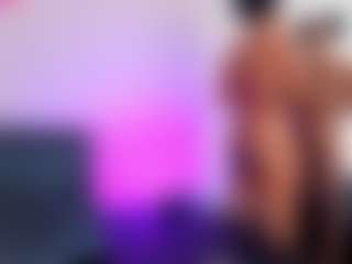 NATALIE-PARKER's Live Sex Cam Show