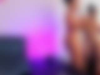 Live cam show with NATALIE-PARKER - Anal Teen (18+) on Camsoda