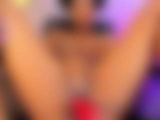 NATALIE-PARKER's Live Sex Cam Show