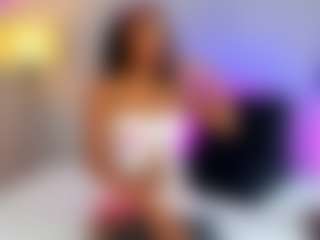 Live cam show with NATALIE-PARKER - Toys Young Adult on Camsoda