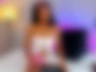 Live cam show with NATALIE-PARKER - Black College on madthumbs