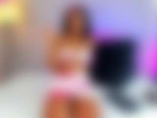 NATALIE-PARKER's Live Sex Cam Show