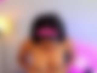 NATALIE-PARKER's Live Sex Cam Show