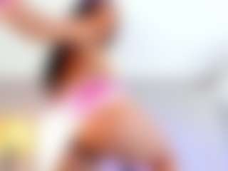 Live cam show with NATALIE-PARKER - Petite on Camsoda