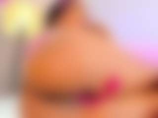 Live cam show with NATALIE-PARKER - Petite on Camsoda