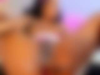 NATALIE-PARKER's Live Sex Cam Show