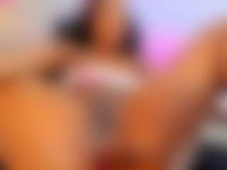 NATALIE-PARKER's Live Sex Cam Show