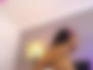 NATALIE-PARKER's Live Sex Cam Show