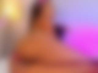 NATALIE-PARKER's Live Sex Cam Show