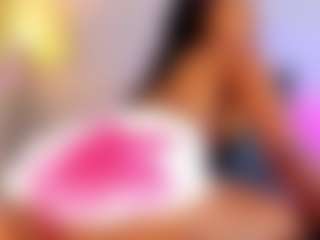NATALIE-PARKER's Live Sex Cam Show