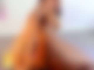 NATALIE-PARKER's Live Sex Cam Show
