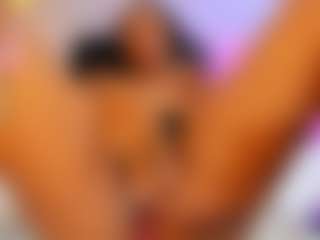NATALIE-PARKER's Live Sex Cam Show