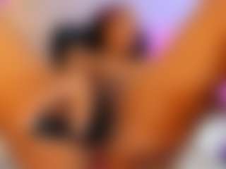 NATALIE-PARKER's Live Sex Cam Show