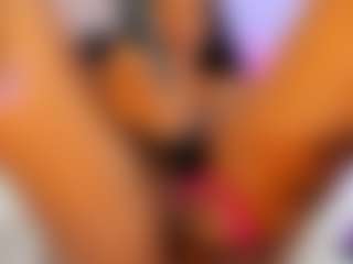 NATALIE-PARKER's Live Sex Cam Show