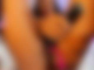 NATALIE-PARKER's Live Sex Cam Show