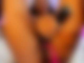NATALIE-PARKER's Live Sex Cam Show