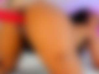 Live cam show with NATALIE-PARKER - Skinny Teen (18+) on slutload