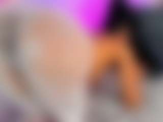 NATALIE-PARKER's Live Sex Cam Show