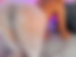 NATALIE-PARKER's Live Sex Cam Show