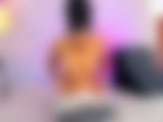 Live cam show with NATALIE-PARKER - Small Tits on Camsoda