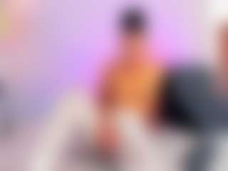 NATALIE-PARKER's Live Sex Cam Show