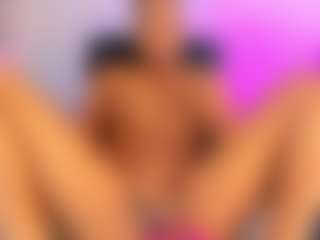 NATALIE-PARKER's Live Sex Cam Show