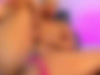 NATALIE-PARKER's Live Sex Cam Show