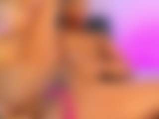 NATALIE-PARKER's Live Sex Cam Show
