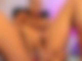 Cam Show en direct de NATALIE-PARKER