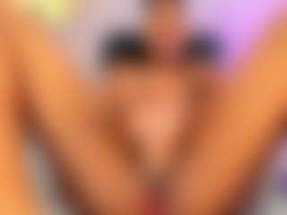 NATALIE-PARKER's Live Sex Cam Show