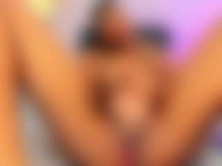 NATALIE-PARKER's Live Sex Cam Show