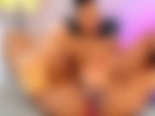 NATALIE-PARKER's Live Sex Cam Show