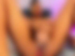 NATALIE-PARKER's Live Sex Cam Show