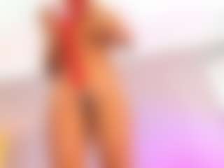 Live cam show with NATALIE-PARKER - Ebony HD on xxxlivecams.org