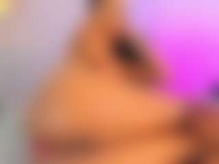 NATALIE-PARKER's Live Sex Cam Show