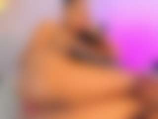 NATALIE-PARKER's Live Sex Cam Show