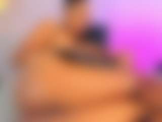 NATALIE-PARKER's Live Sex Cam Show