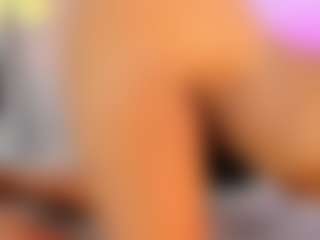 NATALIE-PARKER's Live Sex Cam Show
