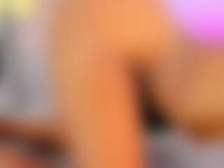 NATALIE-PARKER's Live Sex Cam Show