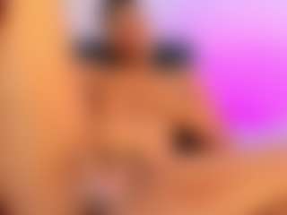 Live cam show with NATALIE-PARKER - College on Camsoda
