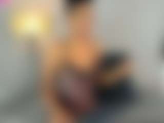 NATALIE-PARKER's Live Sex Cam Show