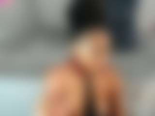 NATALIE-PARKER's Live Sex Cam Show