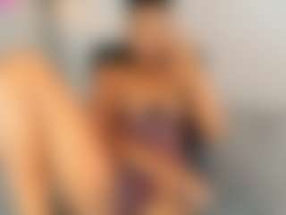 NATALIE-PARKER's Live Sex Cam Show