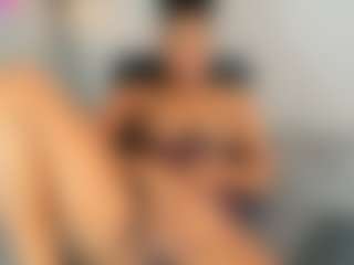 NATALIE-PARKER's Live Sex Cam Show