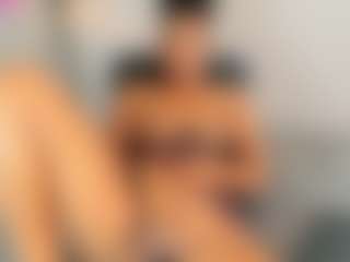 NATALIE-PARKER's Live Sex Cam Show